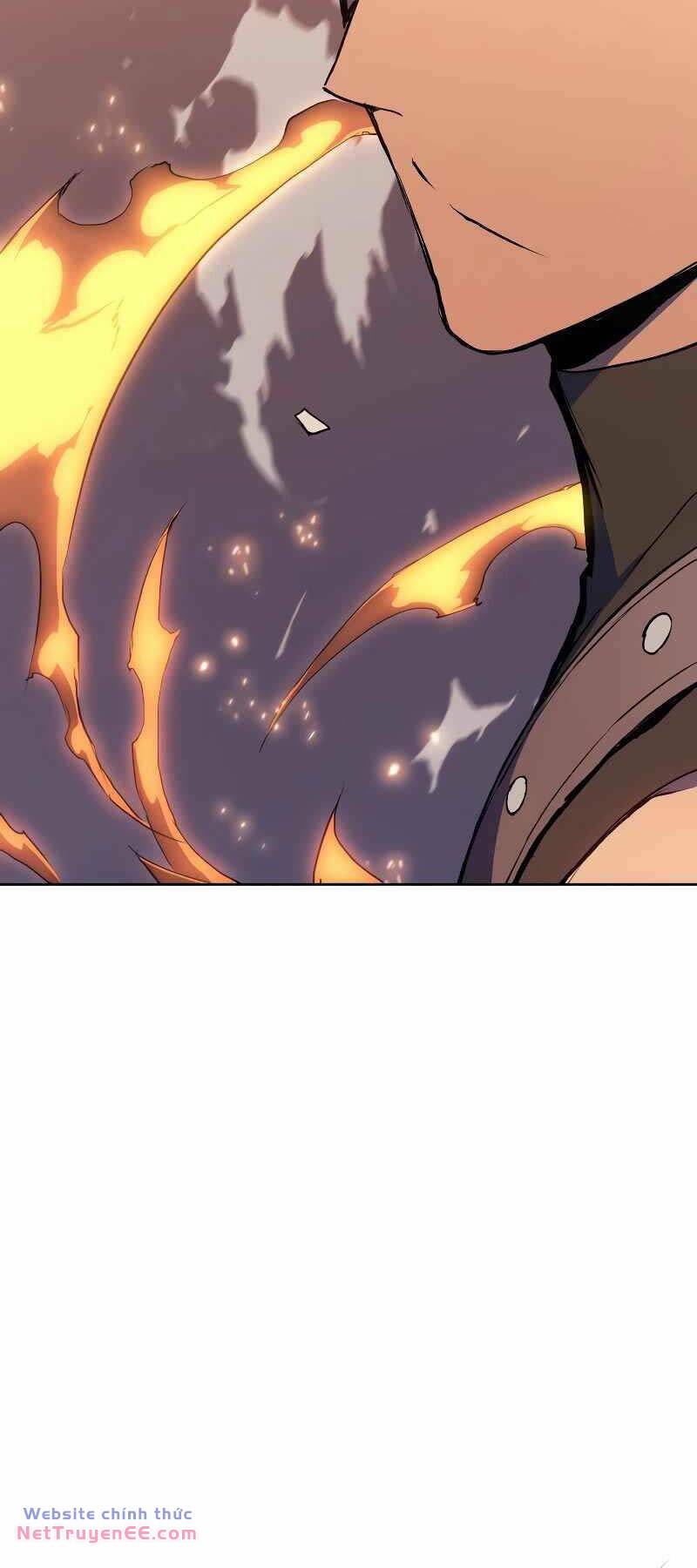 Đế Vương Hồi Quy - Chapter 17 - Page 62