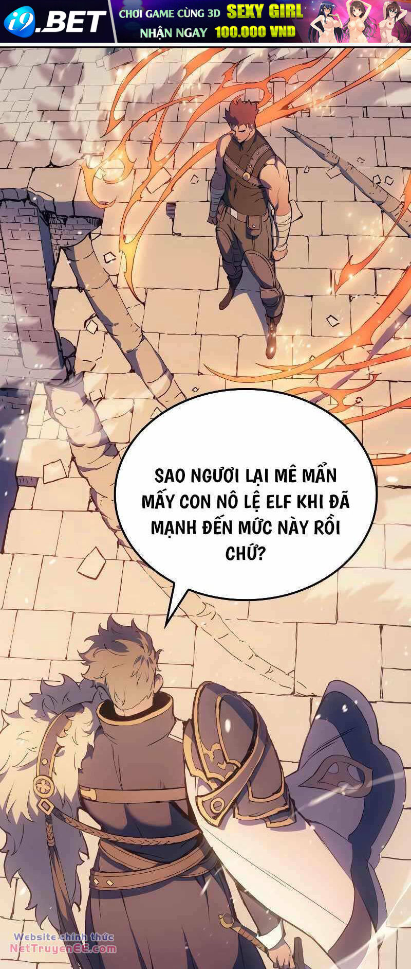 Đế Vương Hồi Quy - Chapter 17 - Page 63