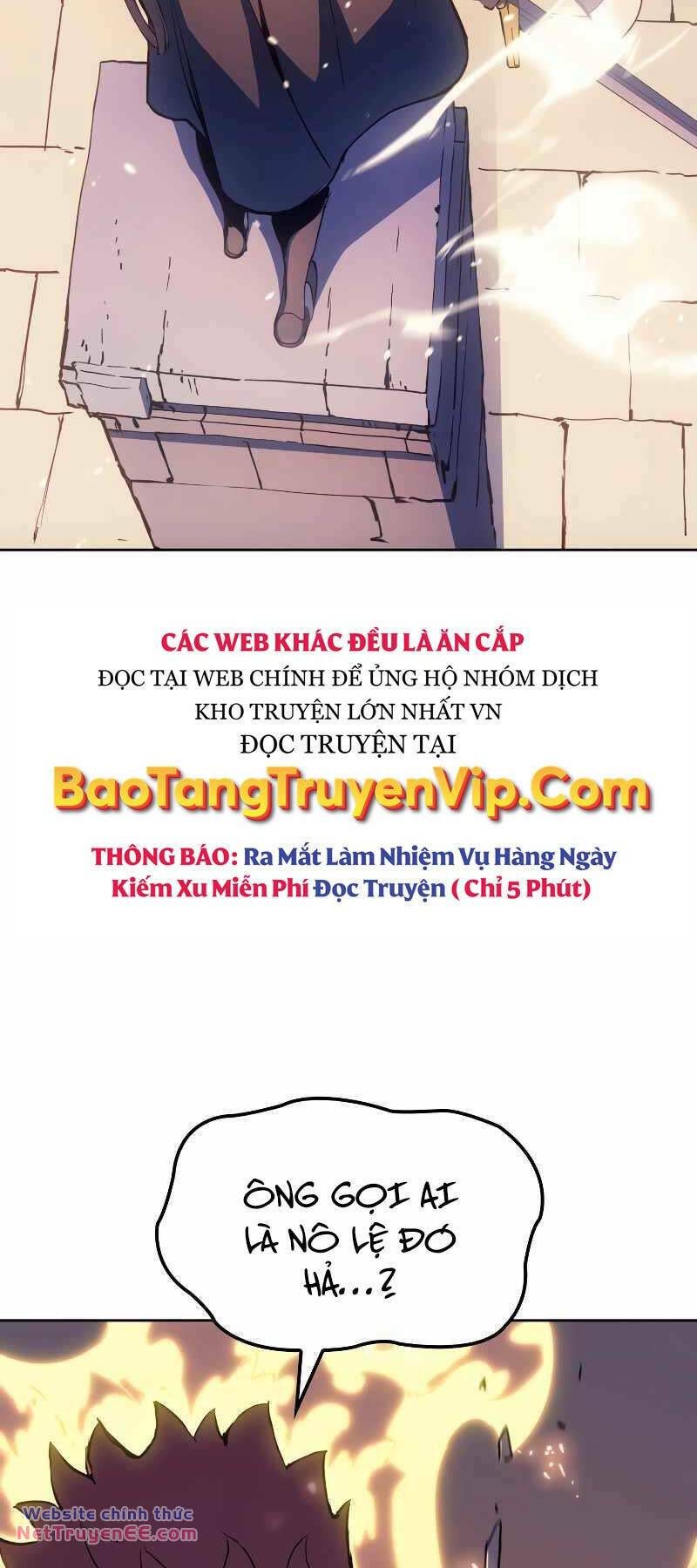 Đế Vương Hồi Quy - Chapter 17 - Page 64