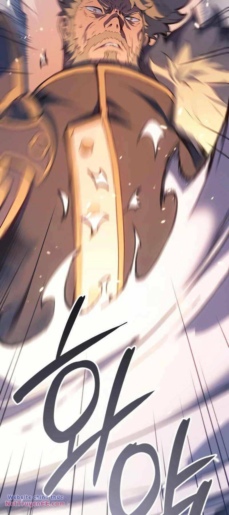 Đế Vương Hồi Quy - Chapter 17 - Page 68