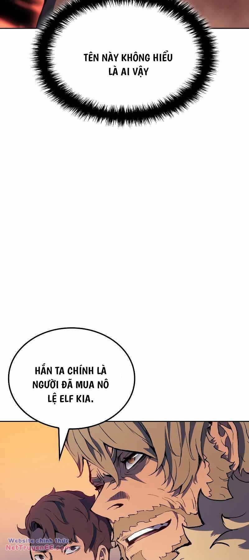 Đế Vương Hồi Quy - Chapter 17 - Page 6