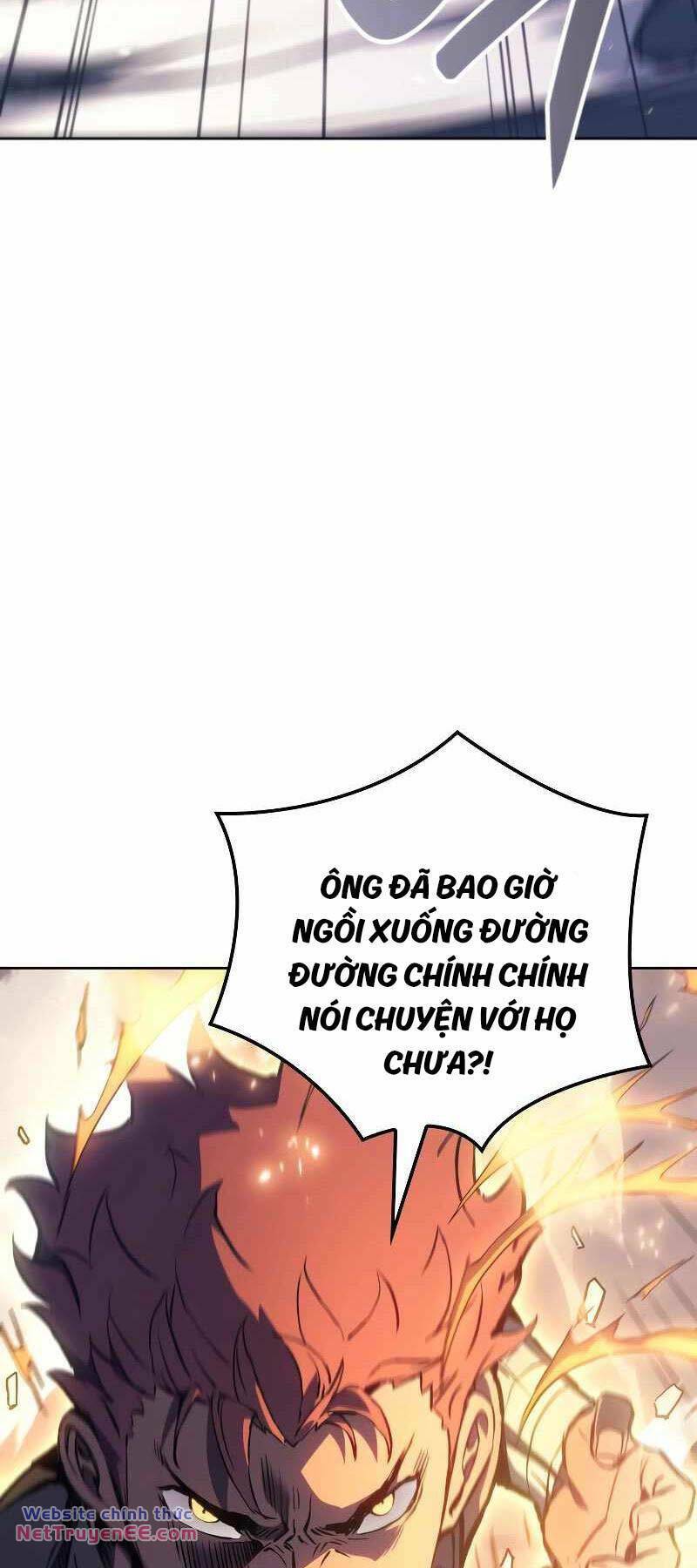 Đế Vương Hồi Quy - Chapter 17 - Page 69