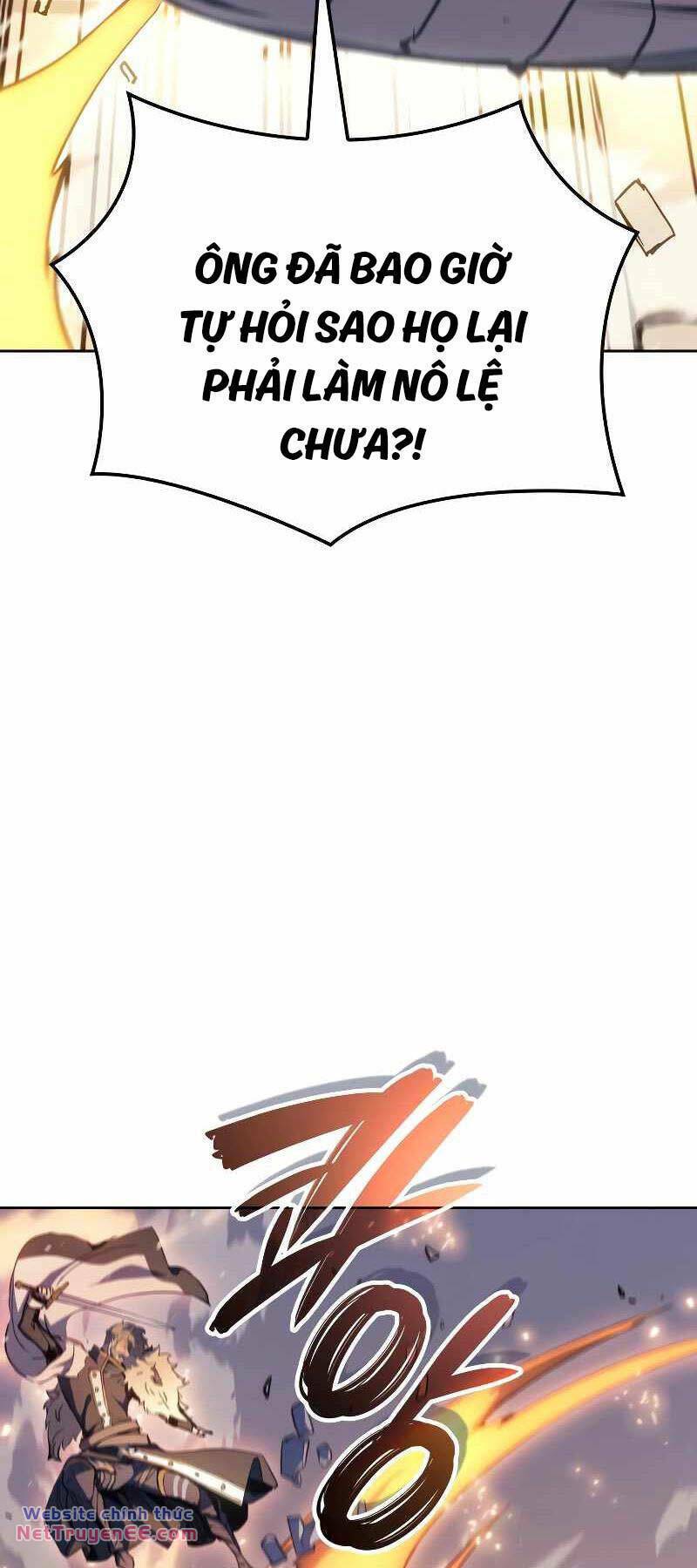 Đế Vương Hồi Quy - Chapter 17 - Page 71