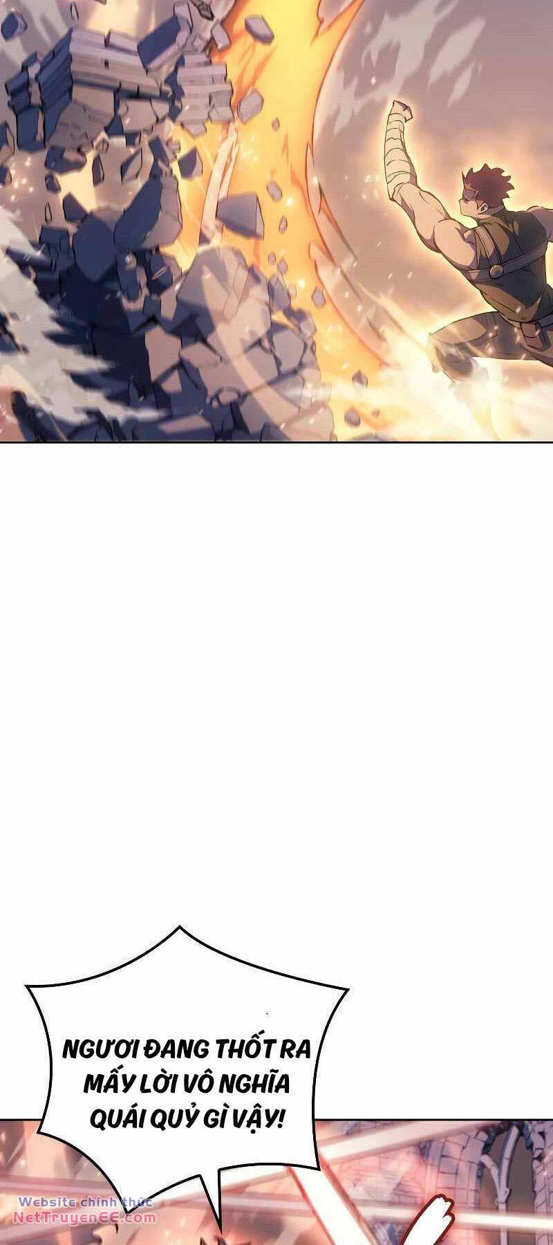 Đế Vương Hồi Quy - Chapter 17 - Page 72