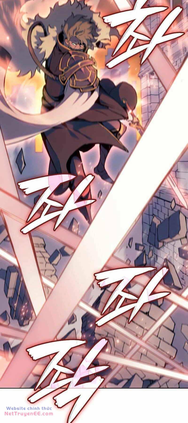 Đế Vương Hồi Quy - Chapter 17 - Page 73