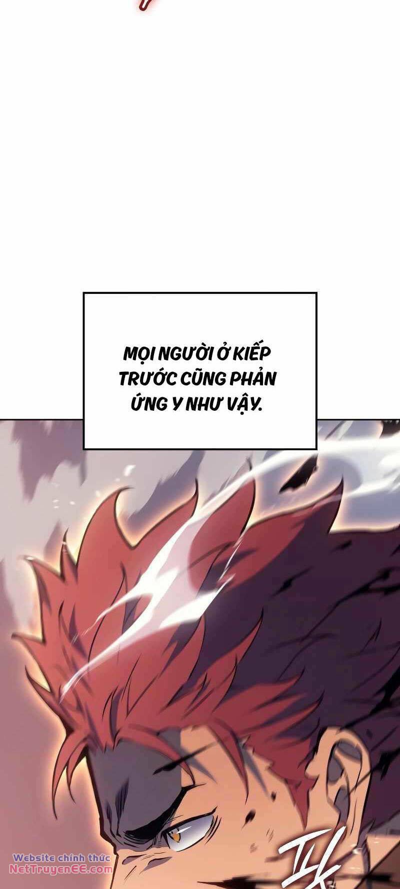 Đế Vương Hồi Quy - Chapter 17 - Page 74