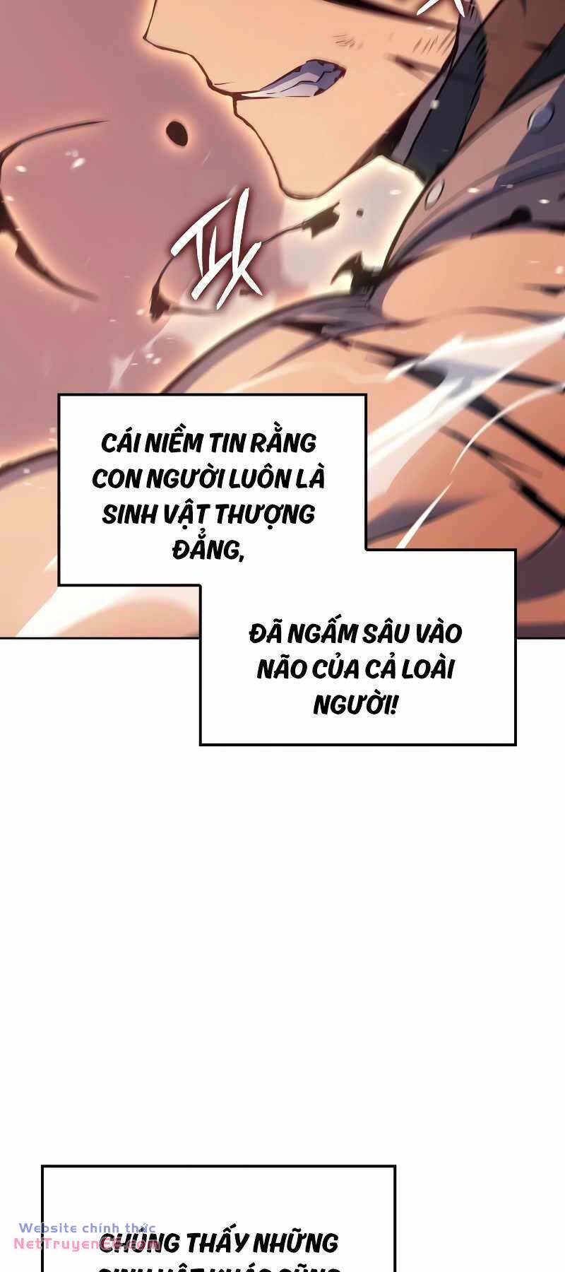 Đế Vương Hồi Quy - Chapter 17 - Page 75