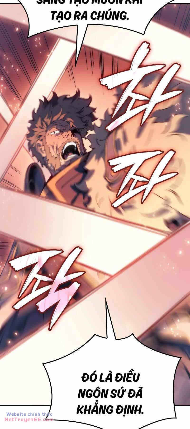 Đế Vương Hồi Quy - Chapter 17 - Page 78