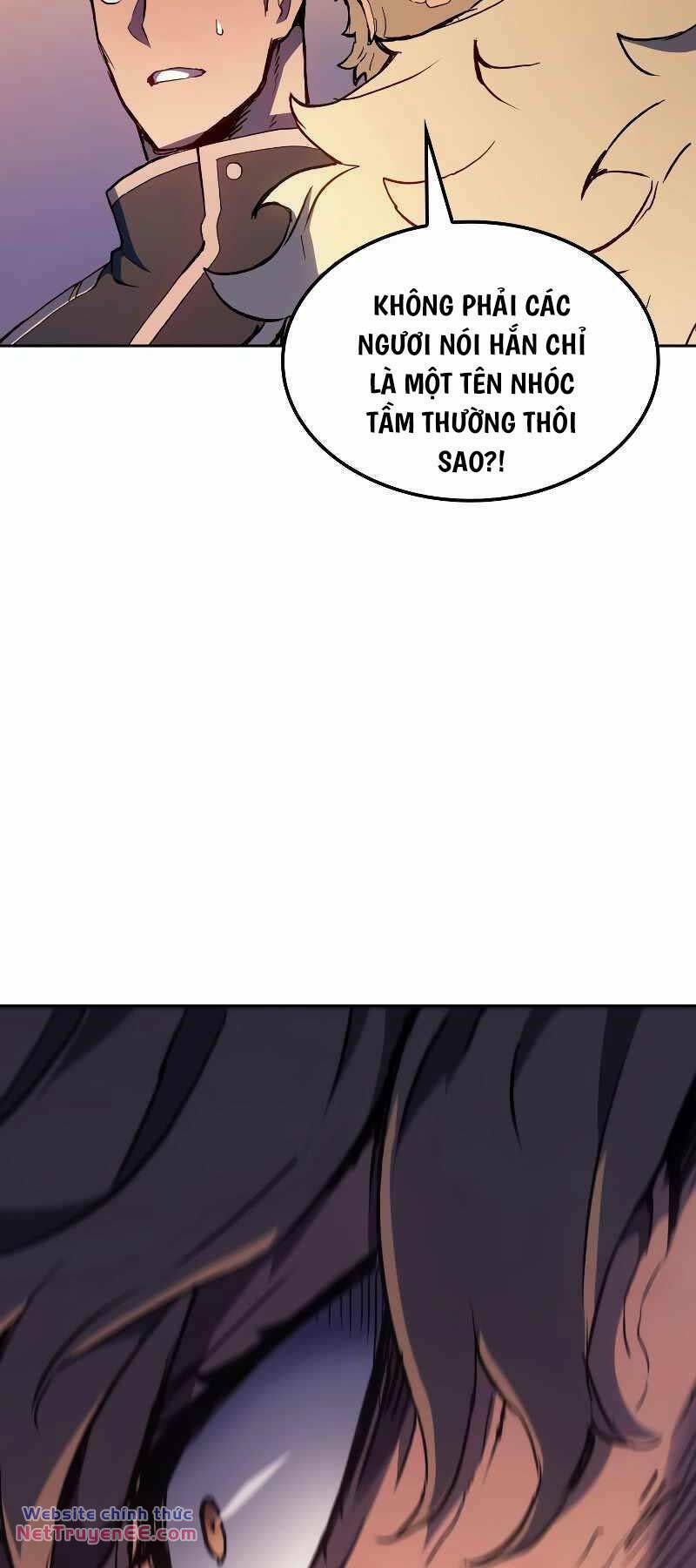 Đế Vương Hồi Quy - Chapter 17 - Page 7