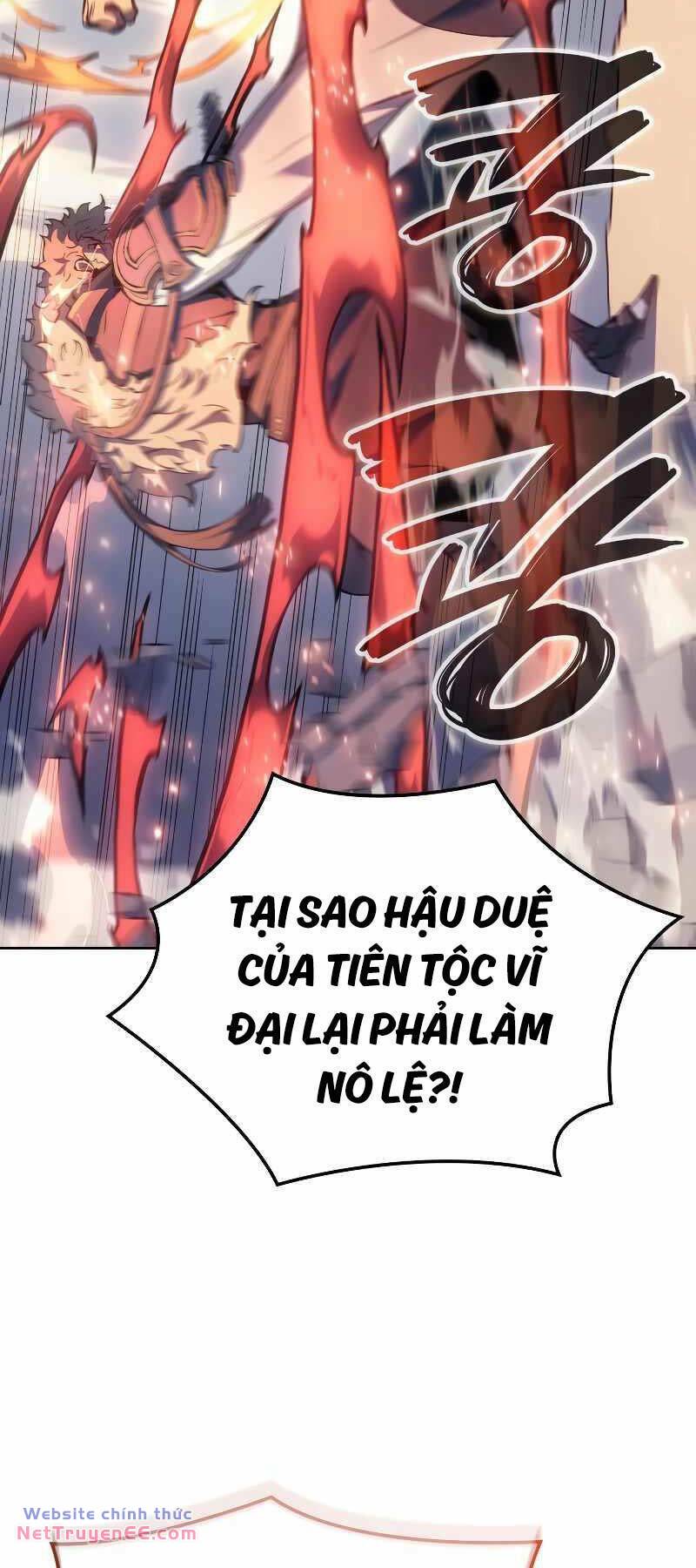 Đế Vương Hồi Quy - Chapter 17 - Page 80