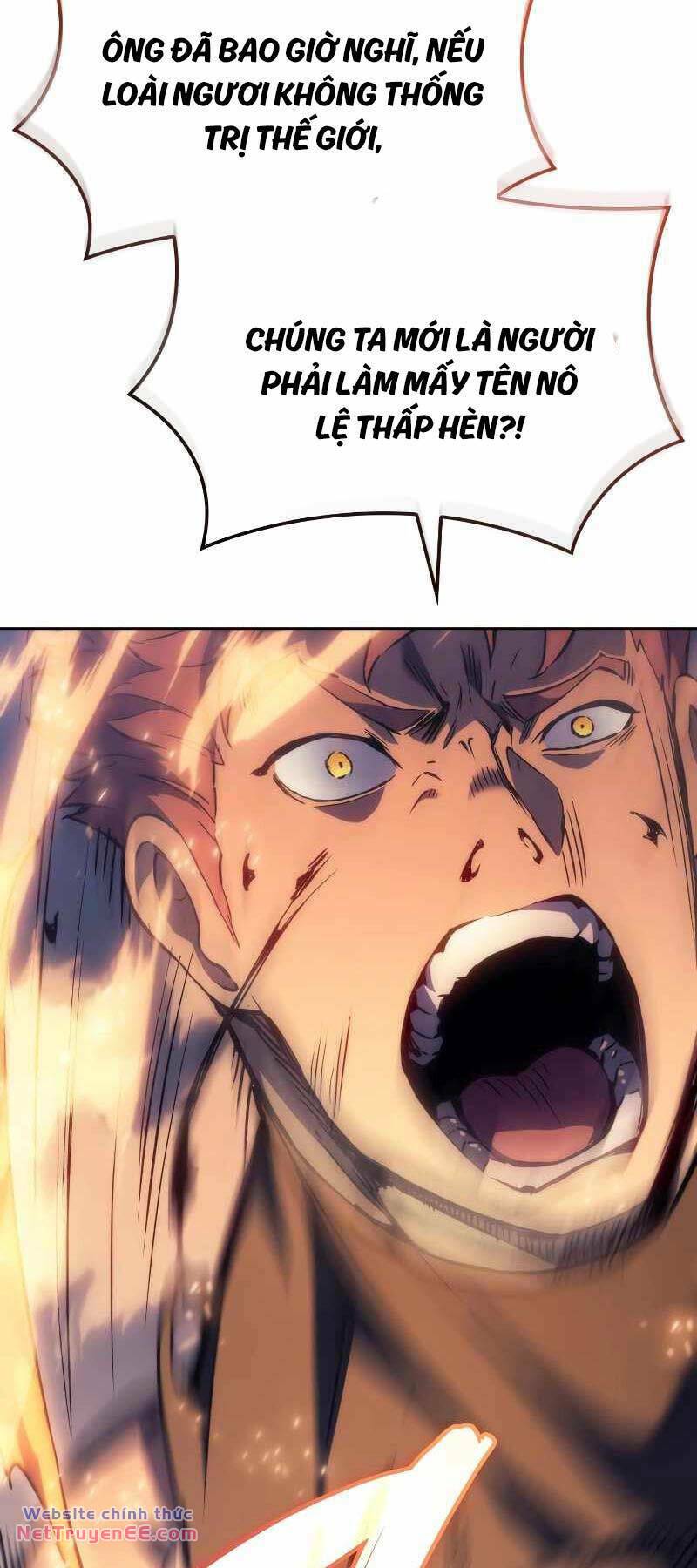 Đế Vương Hồi Quy - Chapter 17 - Page 81