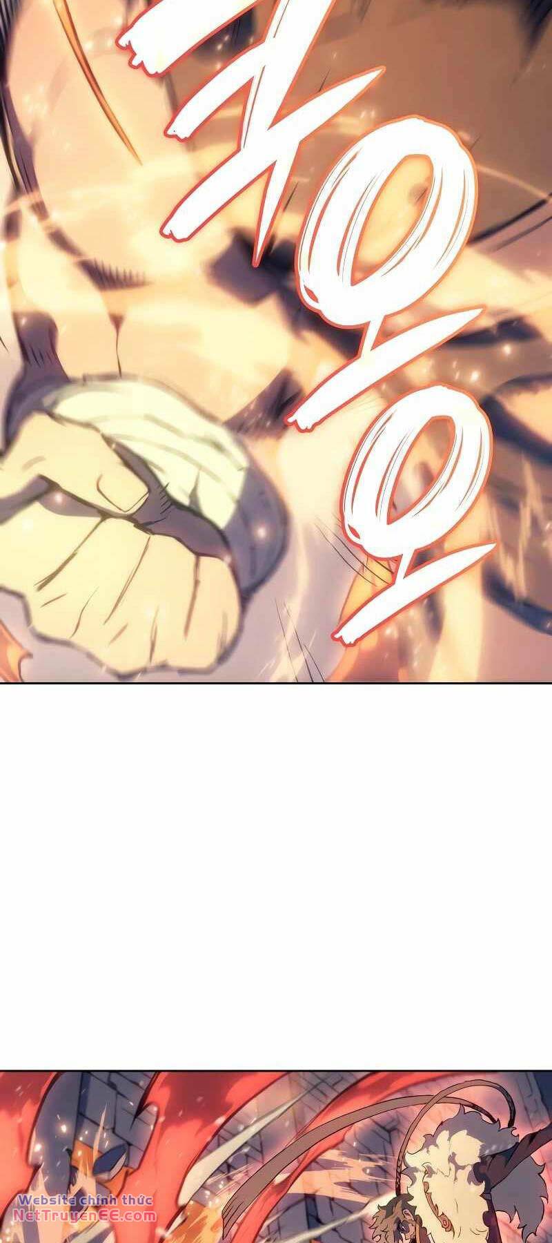 Đế Vương Hồi Quy - Chapter 17 - Page 82