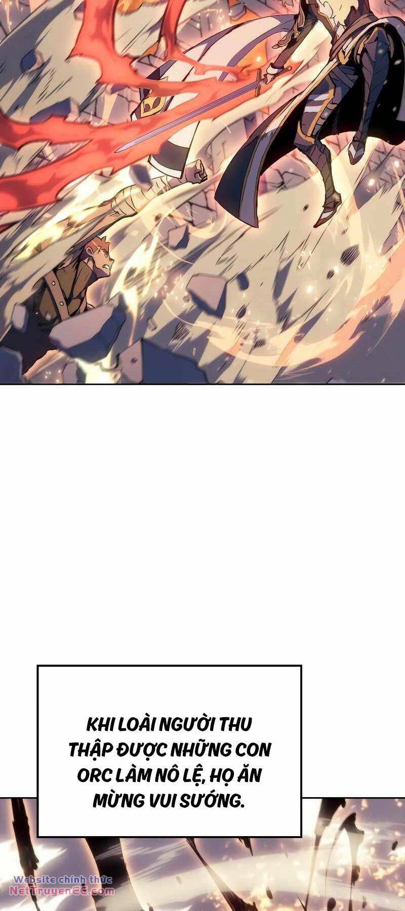 Đế Vương Hồi Quy - Chapter 17 - Page 83