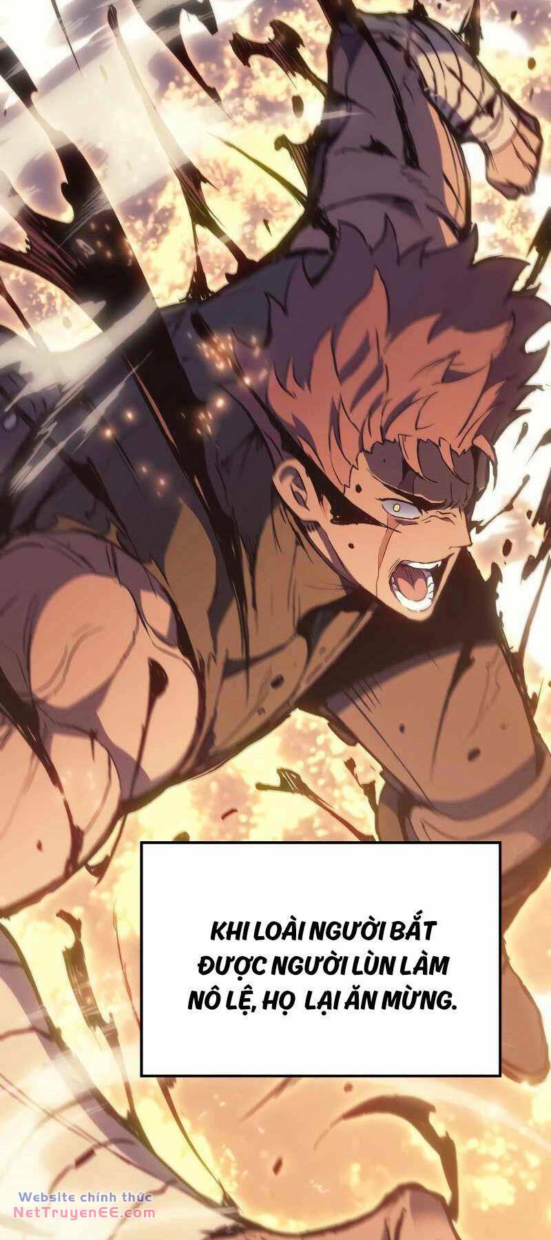 Đế Vương Hồi Quy - Chapter 17 - Page 84