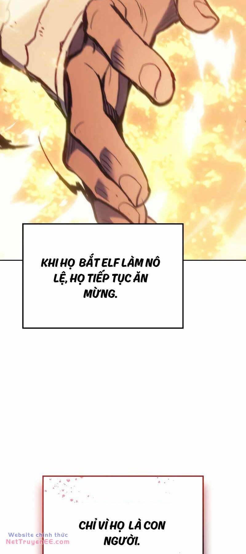 Đế Vương Hồi Quy - Chapter 17 - Page 85