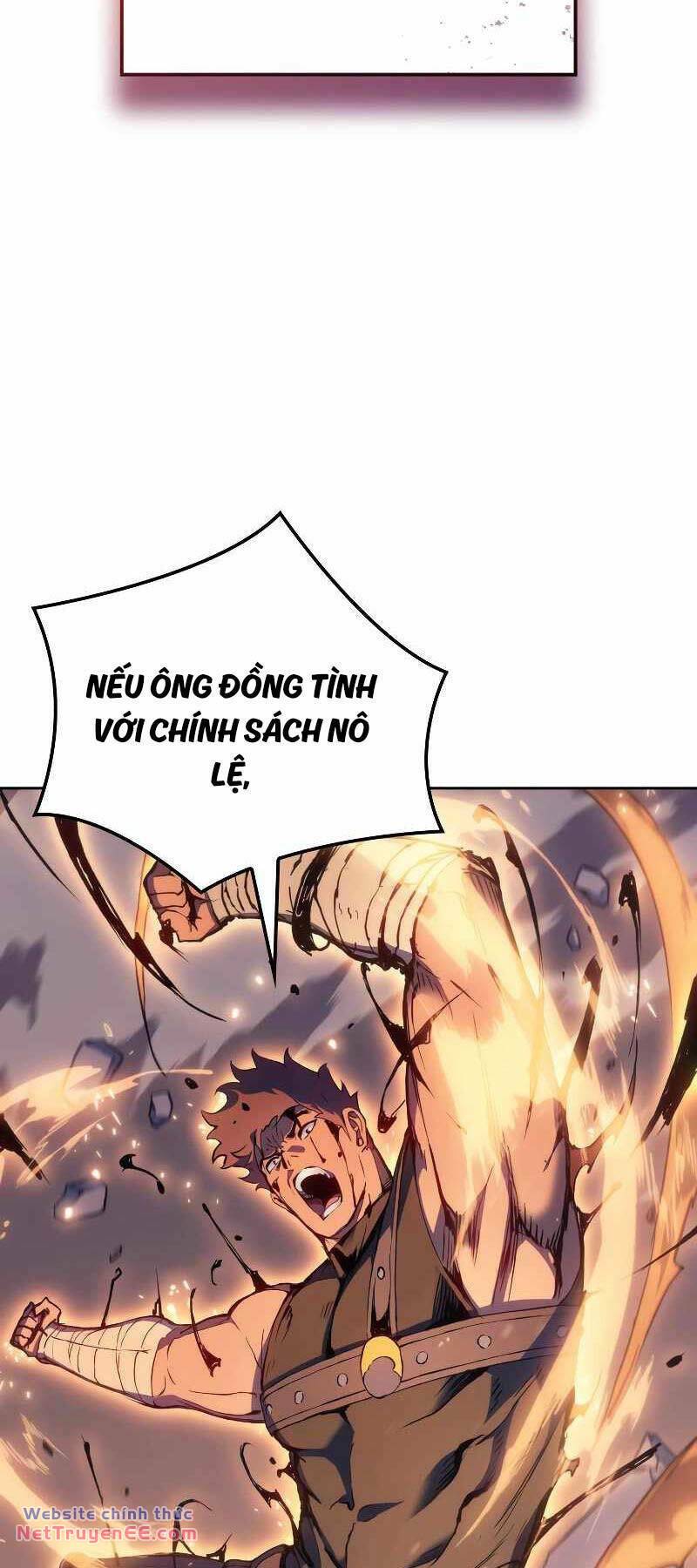 Đế Vương Hồi Quy - Chapter 17 - Page 86