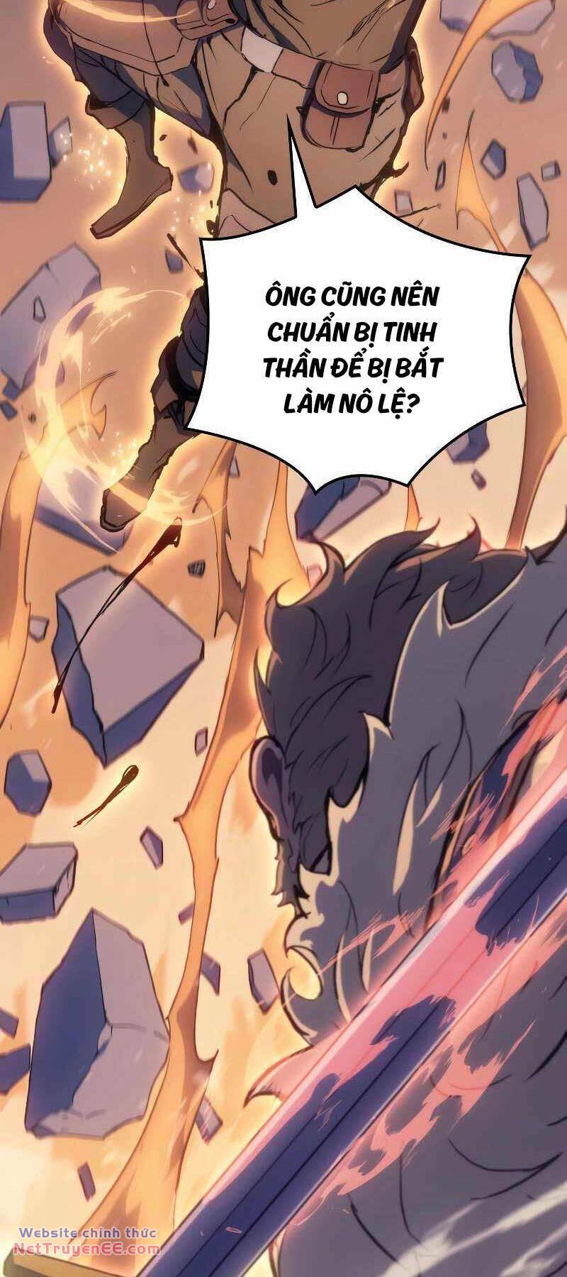 Đế Vương Hồi Quy - Chapter 17 - Page 87