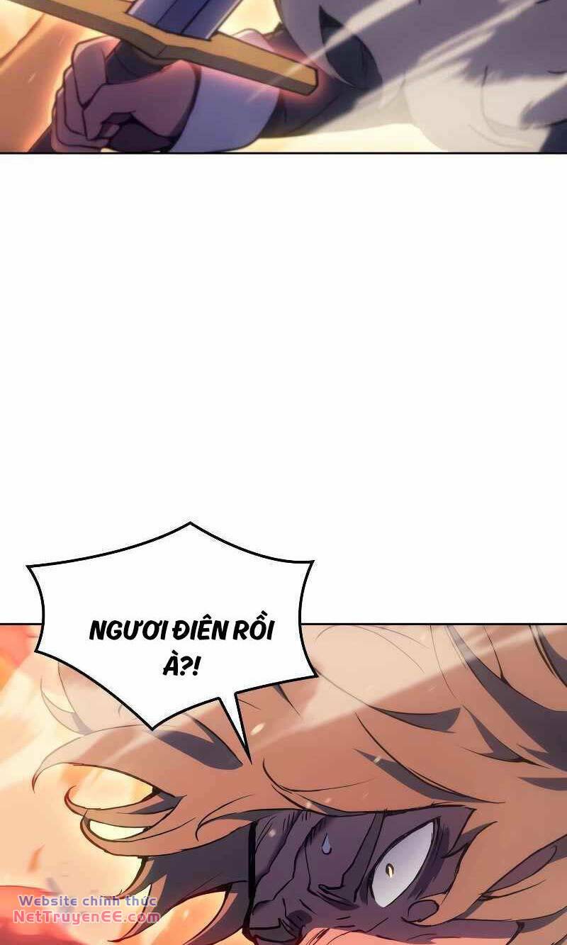 Đế Vương Hồi Quy - Chapter 17 - Page 88