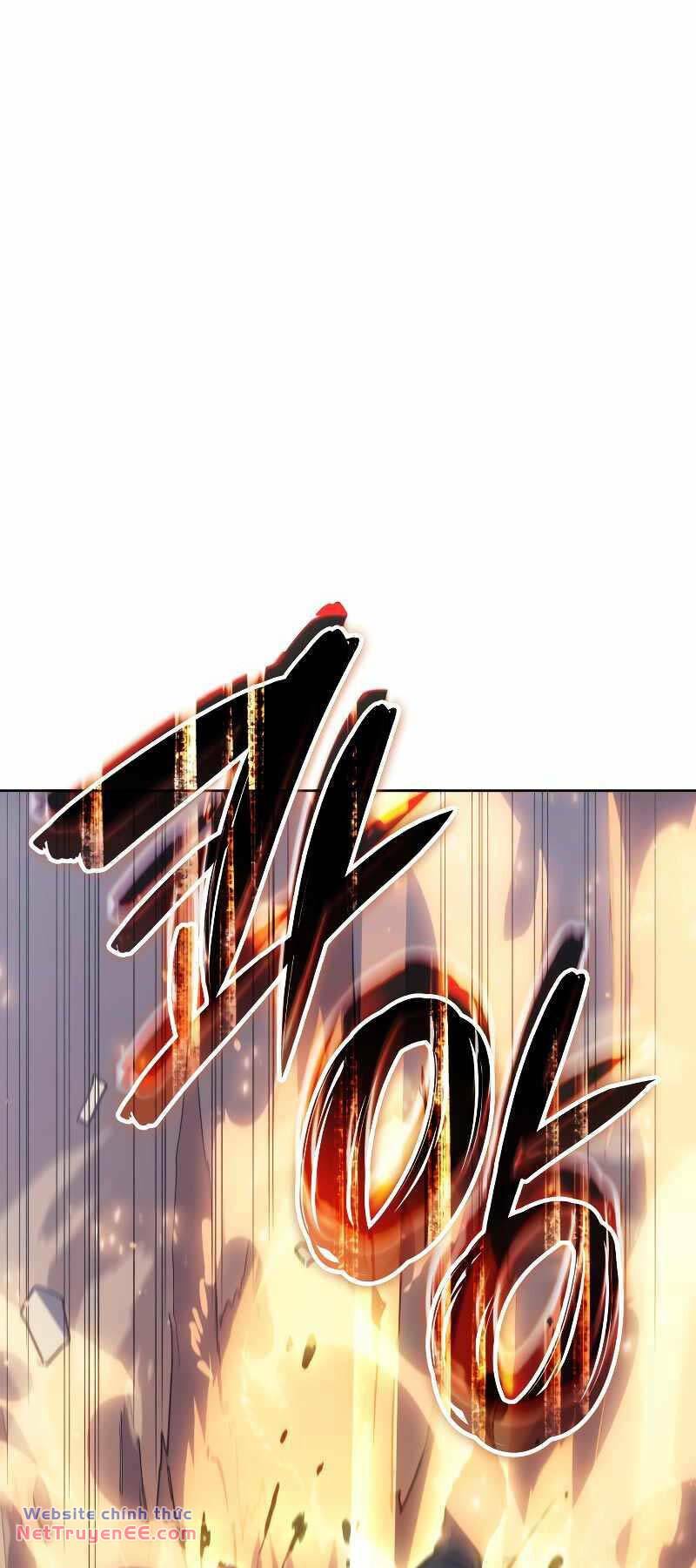 Đế Vương Hồi Quy - Chapter 17 - Page 90