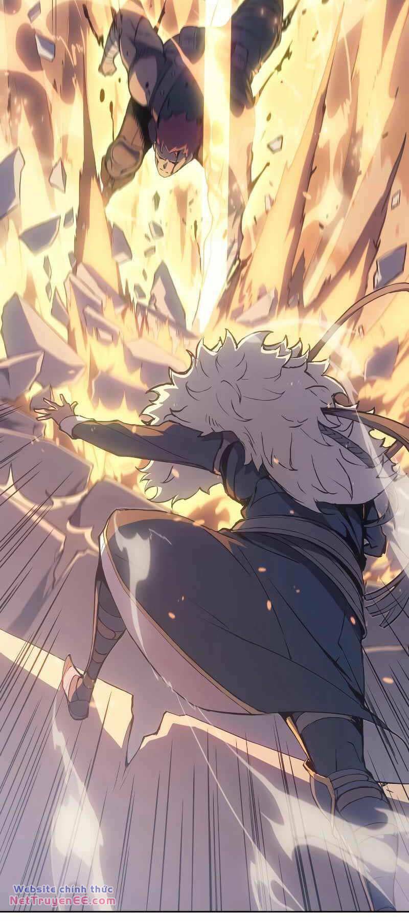 Đế Vương Hồi Quy - Chapter 17 - Page 91