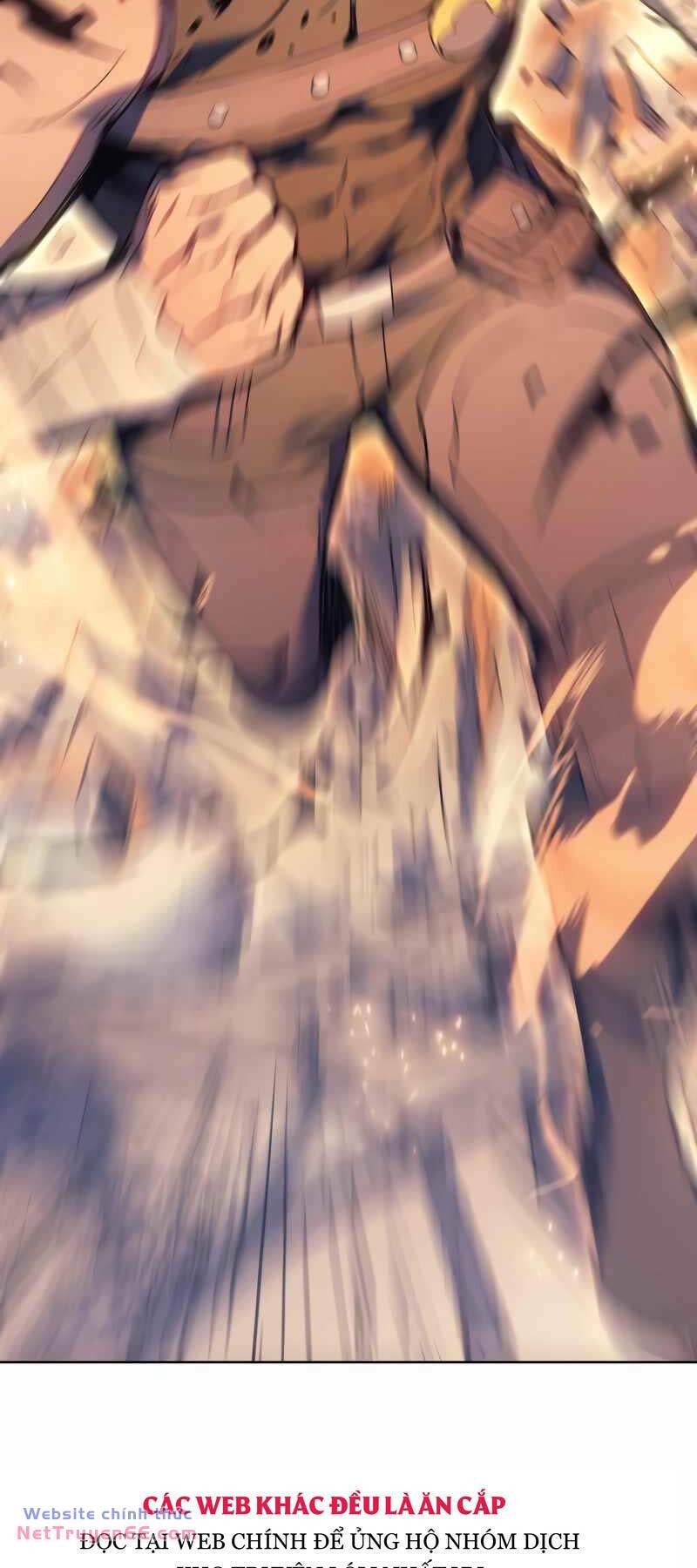 Đế Vương Hồi Quy - Chapter 17 - Page 93