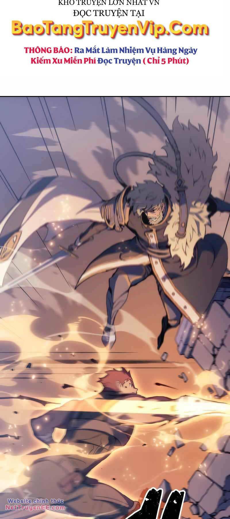 Đế Vương Hồi Quy - Chapter 17 - Page 94