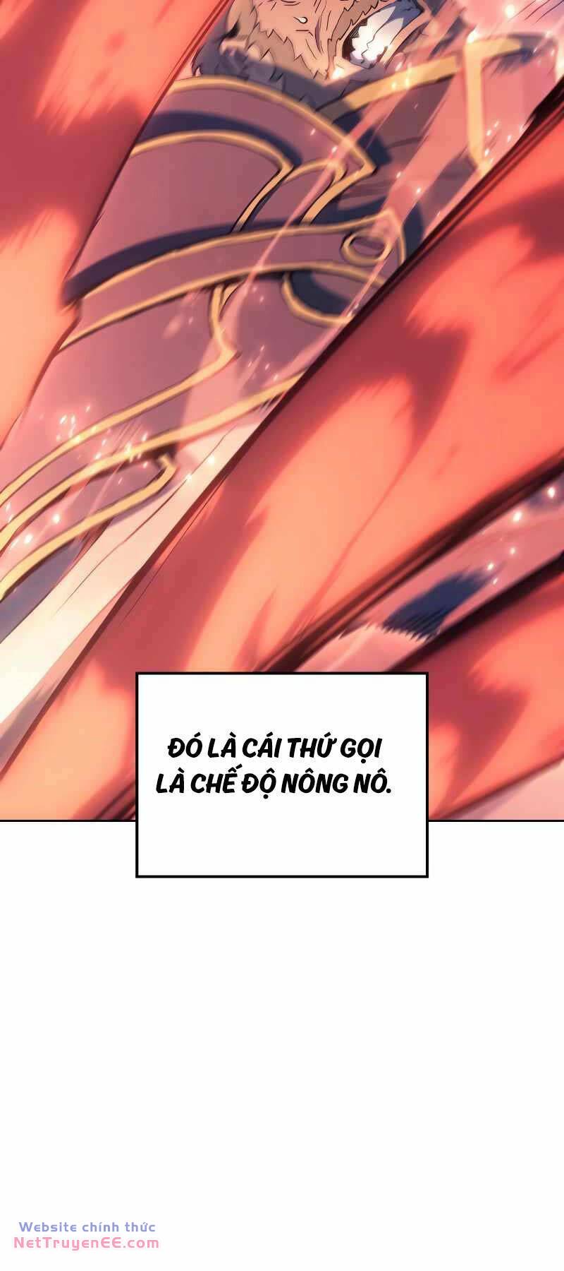 Đế Vương Hồi Quy - Chapter 17 - Page 96