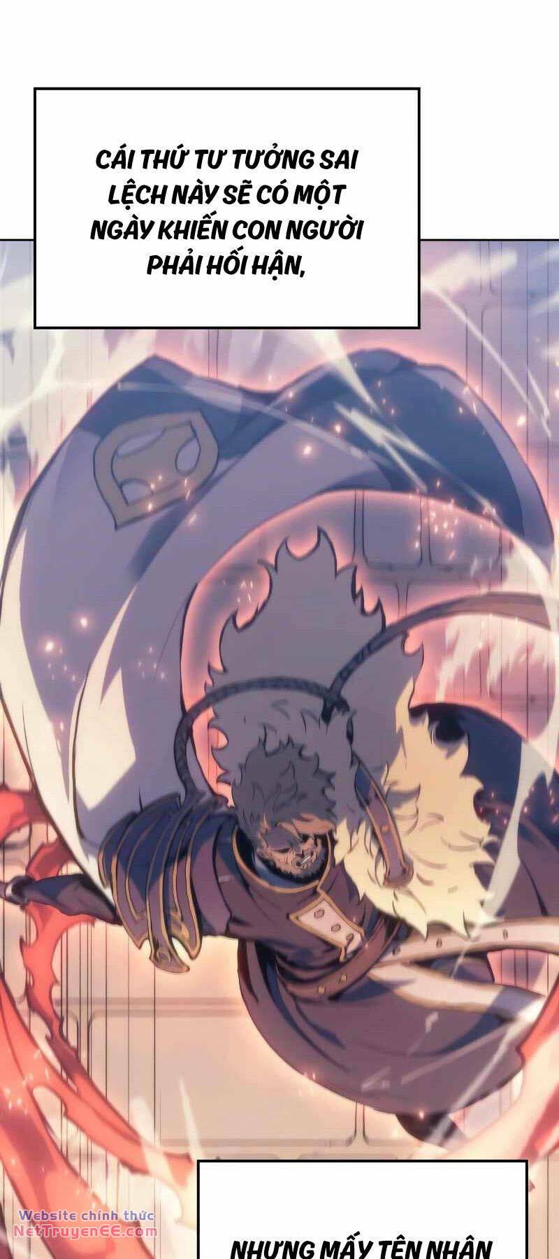 Đế Vương Hồi Quy - Chapter 17 - Page 97