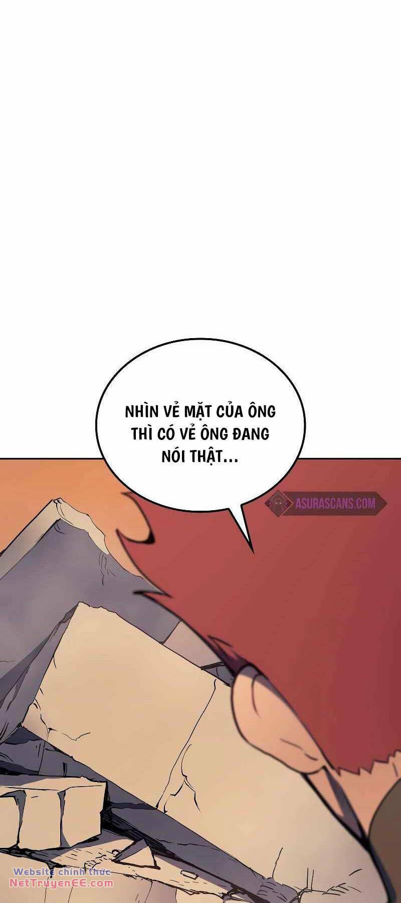 Đế Vương Hồi Quy - Chapter 18 - Page 12