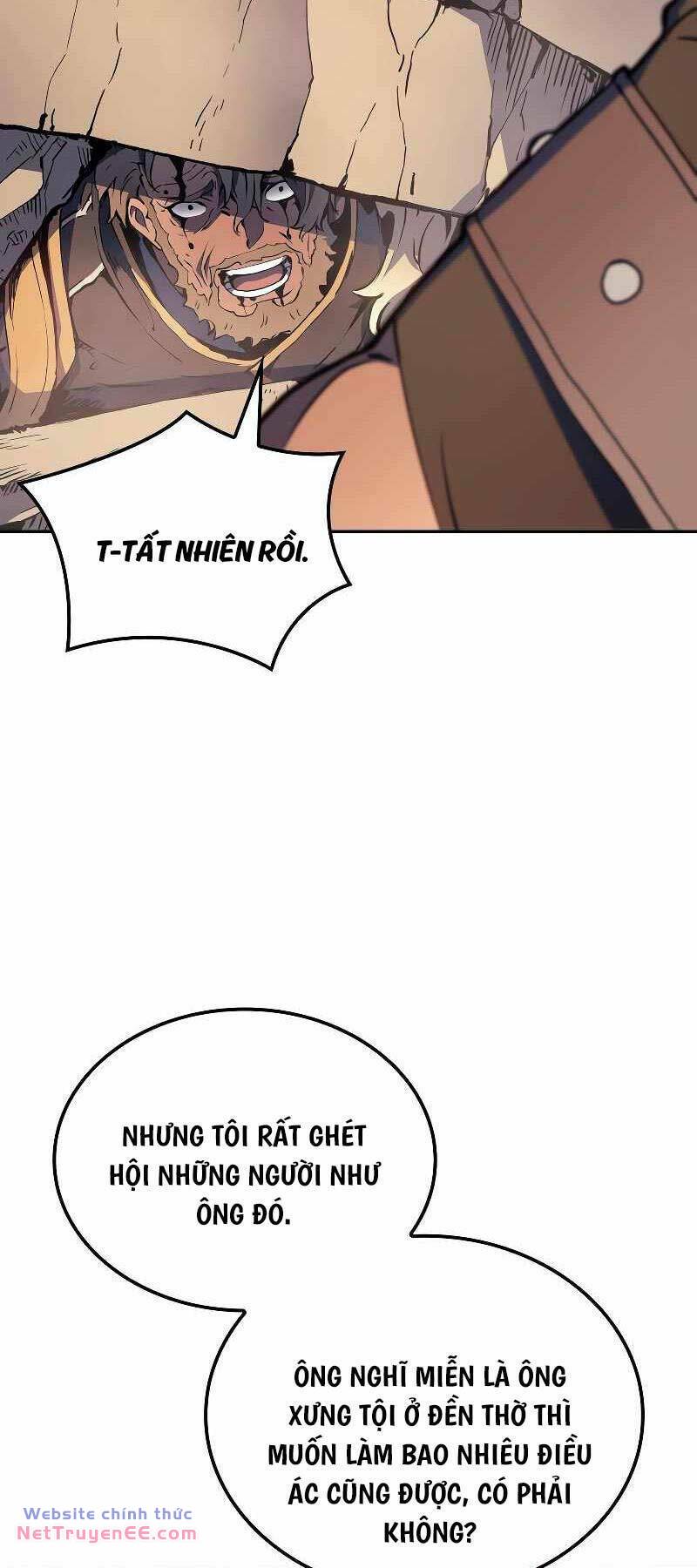 Đế Vương Hồi Quy - Chapter 18 - Page 13