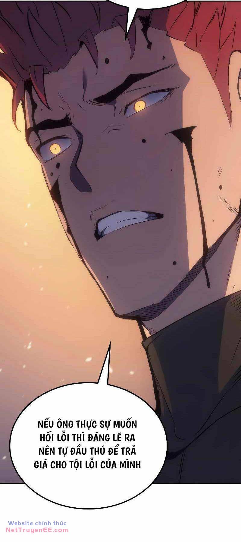 Đế Vương Hồi Quy - Chapter 18 - Page 14