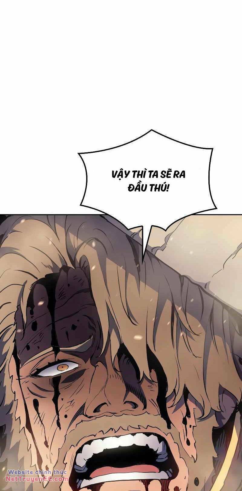 Đế Vương Hồi Quy - Chapter 18 - Page 15