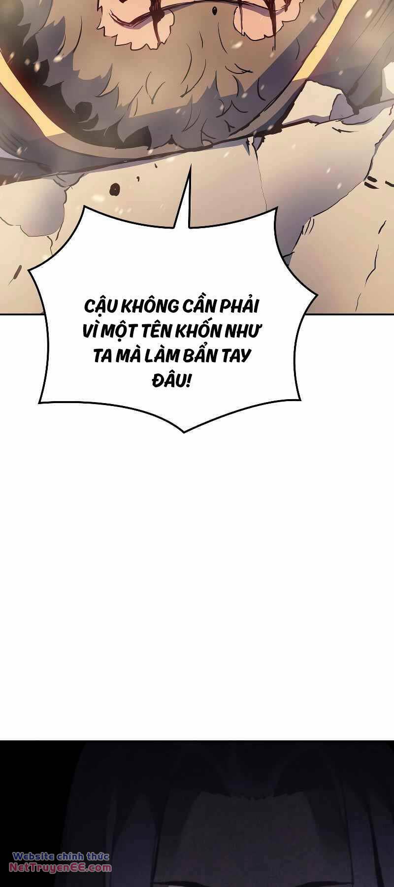 Đế Vương Hồi Quy - Chapter 18 - Page 16