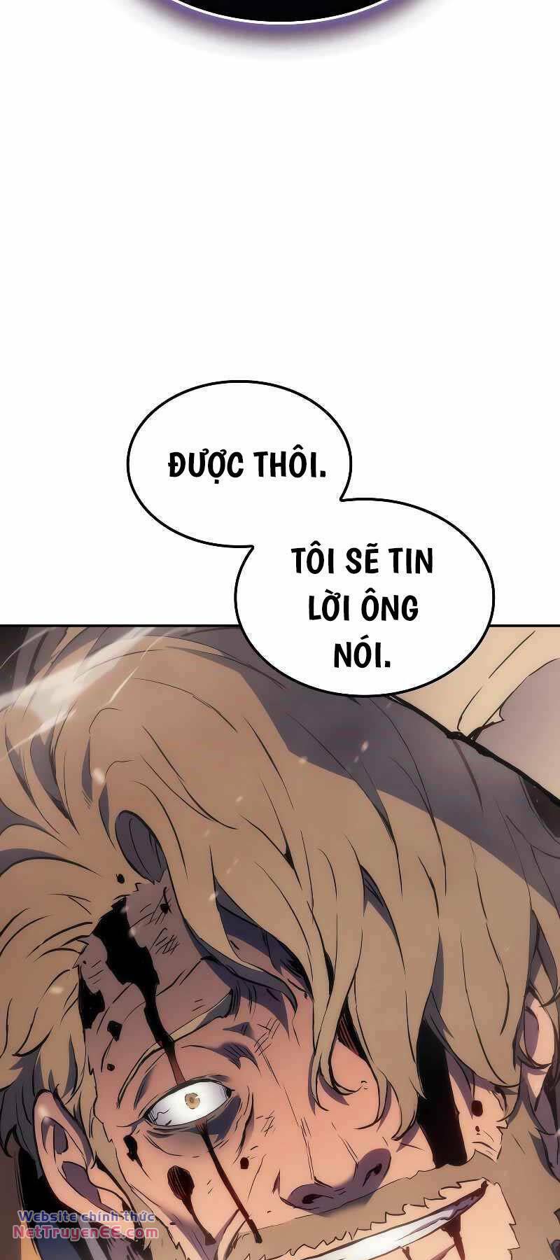 Đế Vương Hồi Quy - Chapter 18 - Page 18