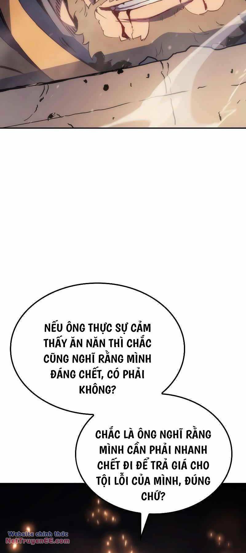 Đế Vương Hồi Quy - Chapter 18 - Page 19