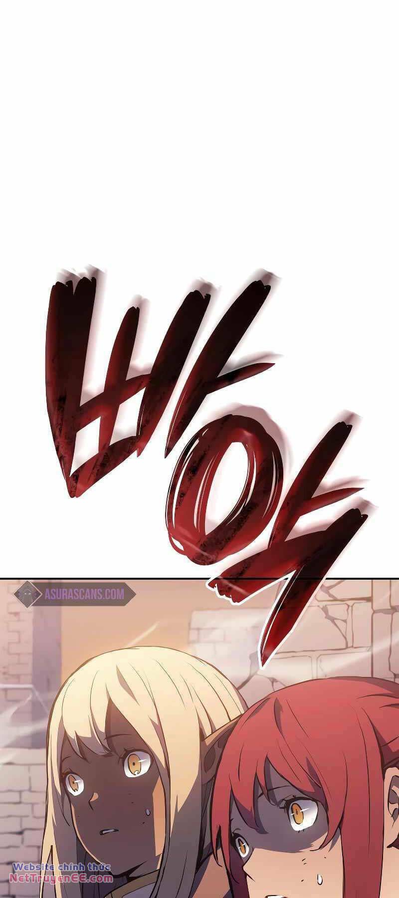 Đế Vương Hồi Quy - Chapter 18 - Page 21