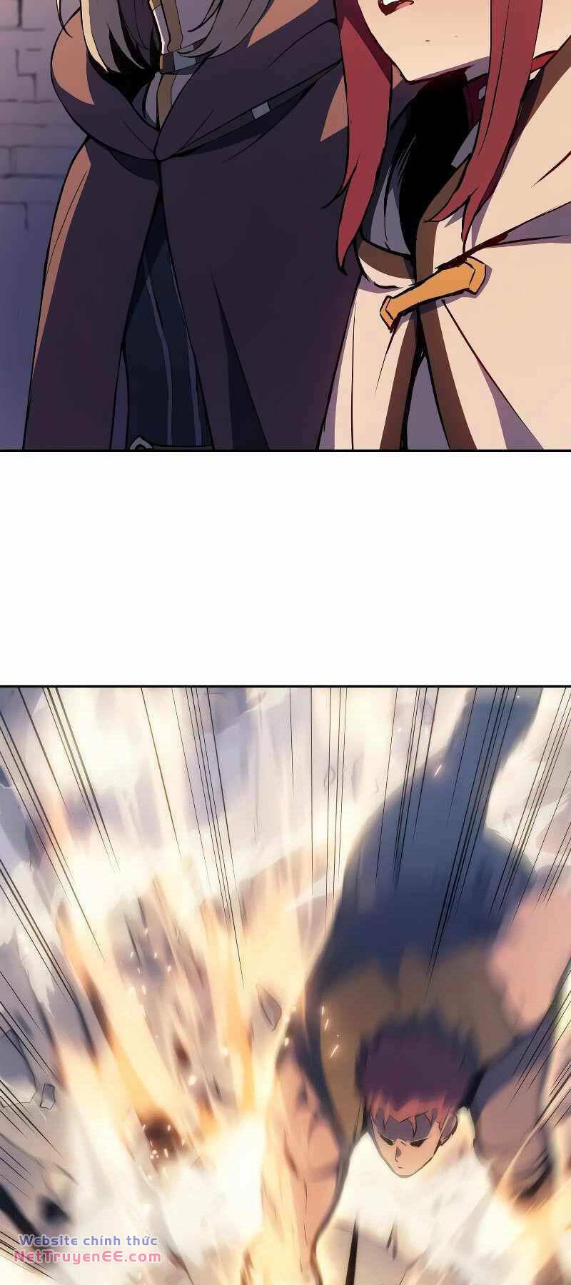 Đế Vương Hồi Quy - Chapter 18 - Page 22