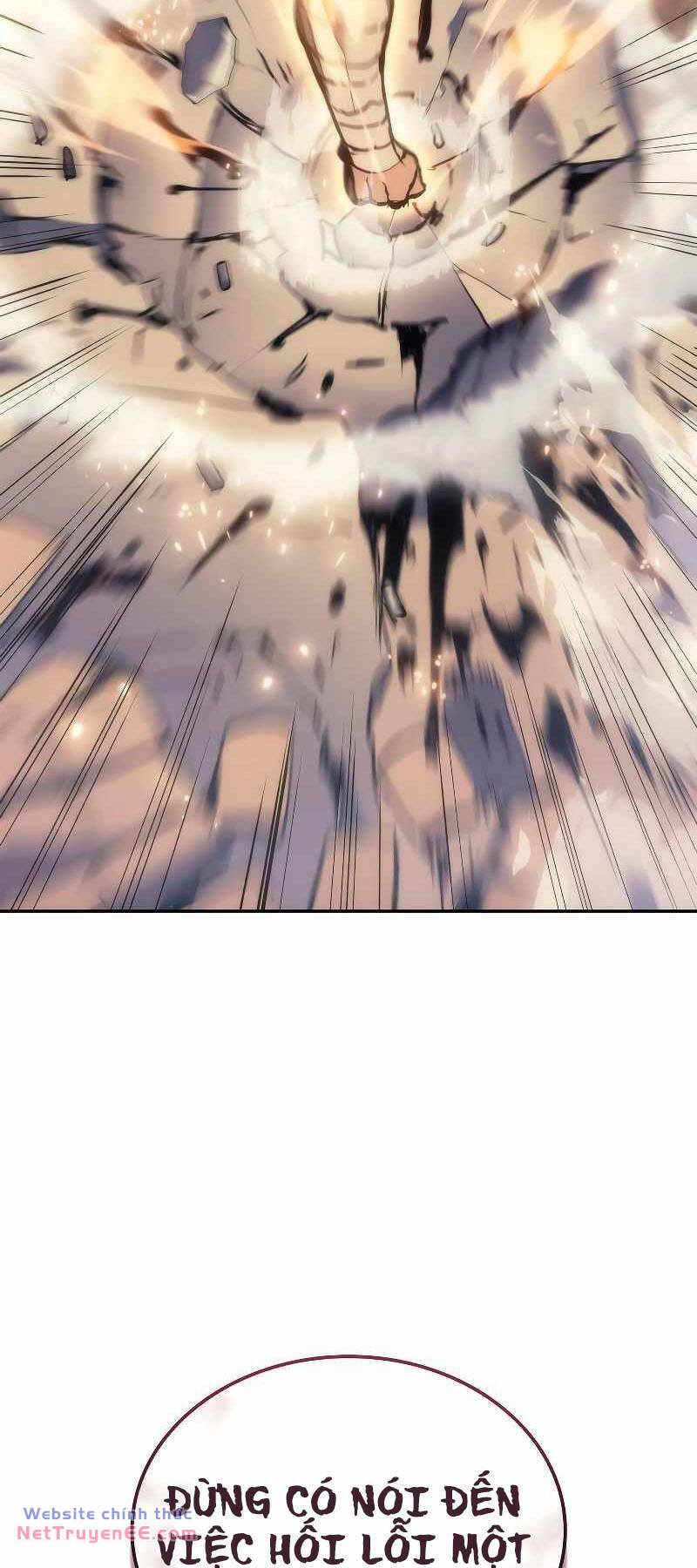 Đế Vương Hồi Quy - Chapter 18 - Page 23