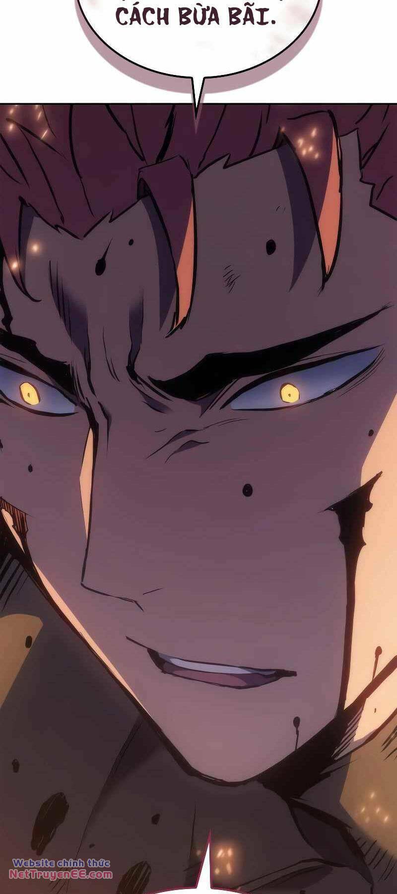 Đế Vương Hồi Quy - Chapter 18 - Page 24