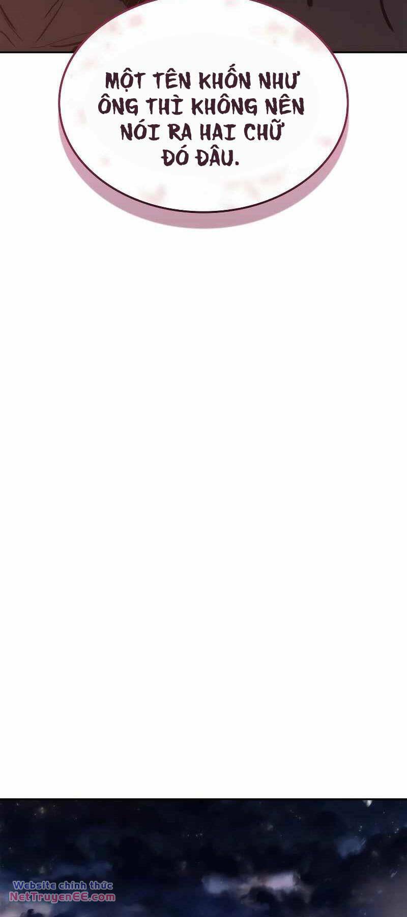 Đế Vương Hồi Quy - Chapter 18 - Page 25