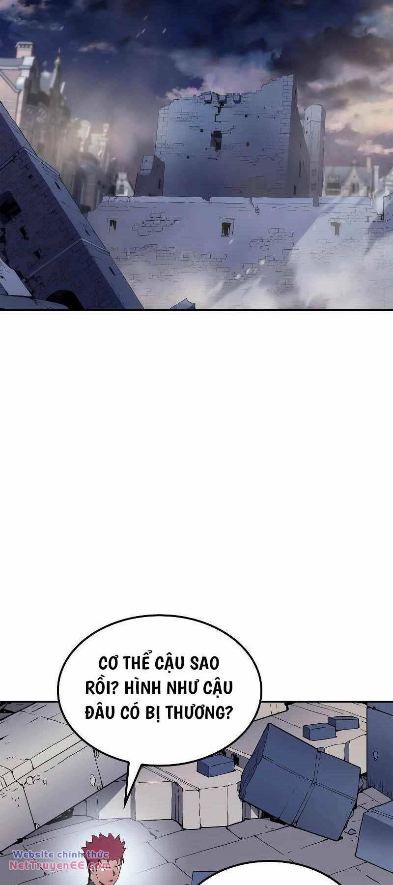 Đế Vương Hồi Quy - Chapter 18 - Page 26