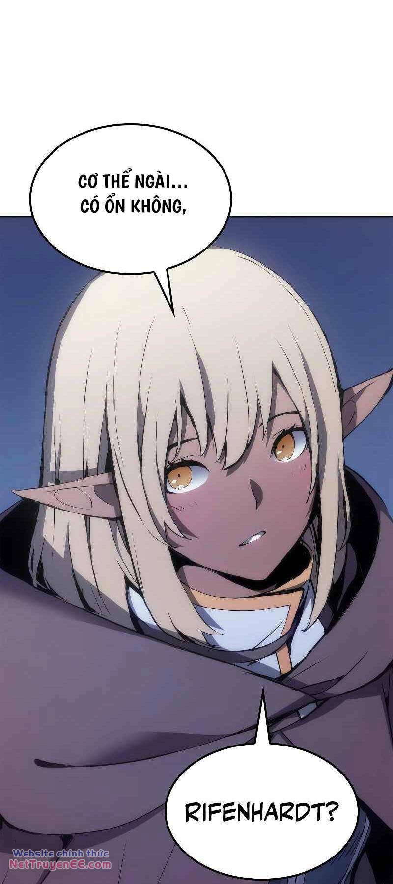 Đế Vương Hồi Quy - Chapter 18 - Page 28