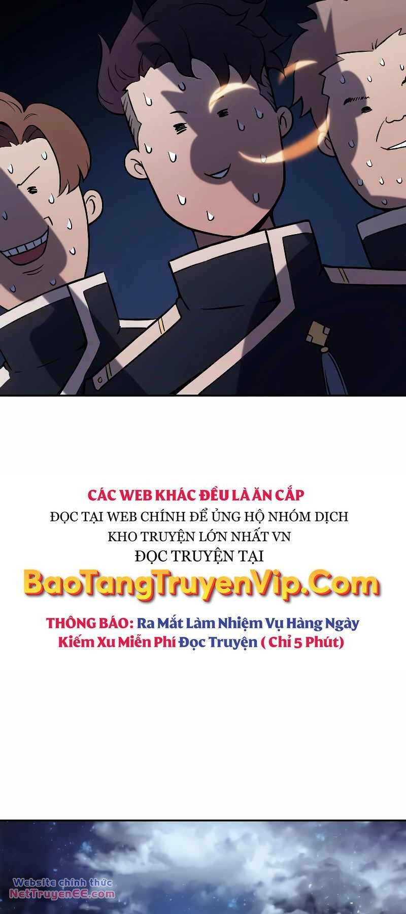 Đế Vương Hồi Quy - Chapter 18 - Page 36