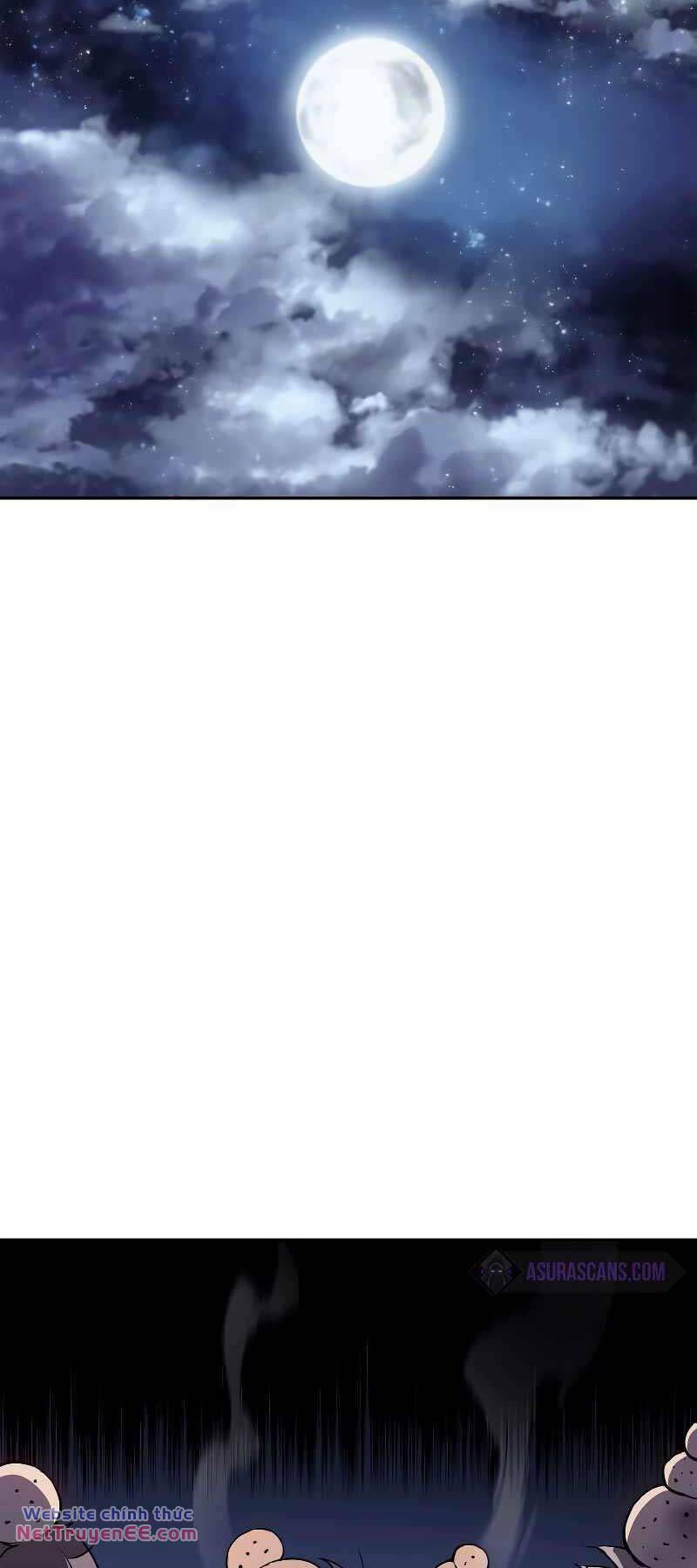 Đế Vương Hồi Quy - Chapter 18 - Page 37