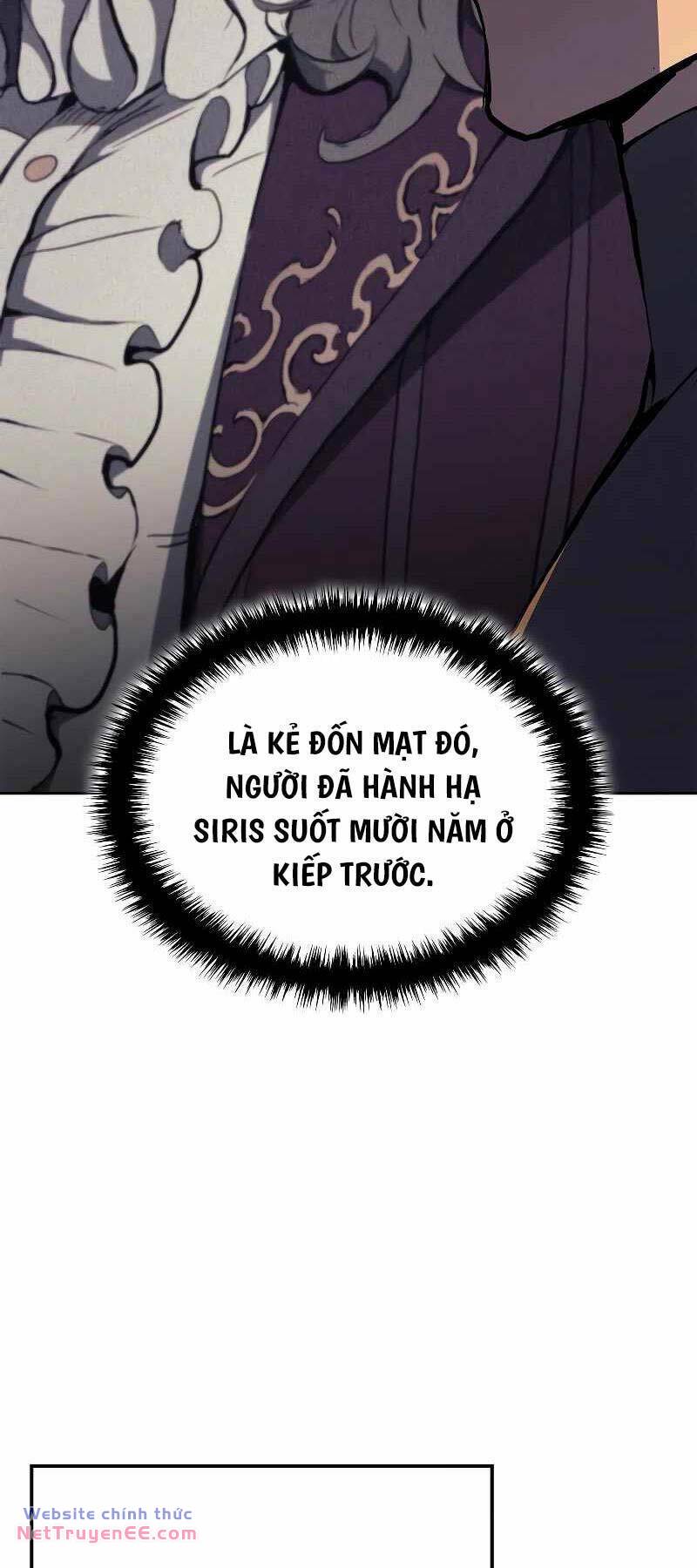 Đế Vương Hồi Quy - Chapter 18 - Page 41