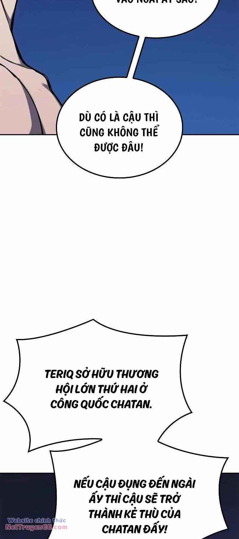 Đế Vương Hồi Quy - Chapter 18 - Page 43