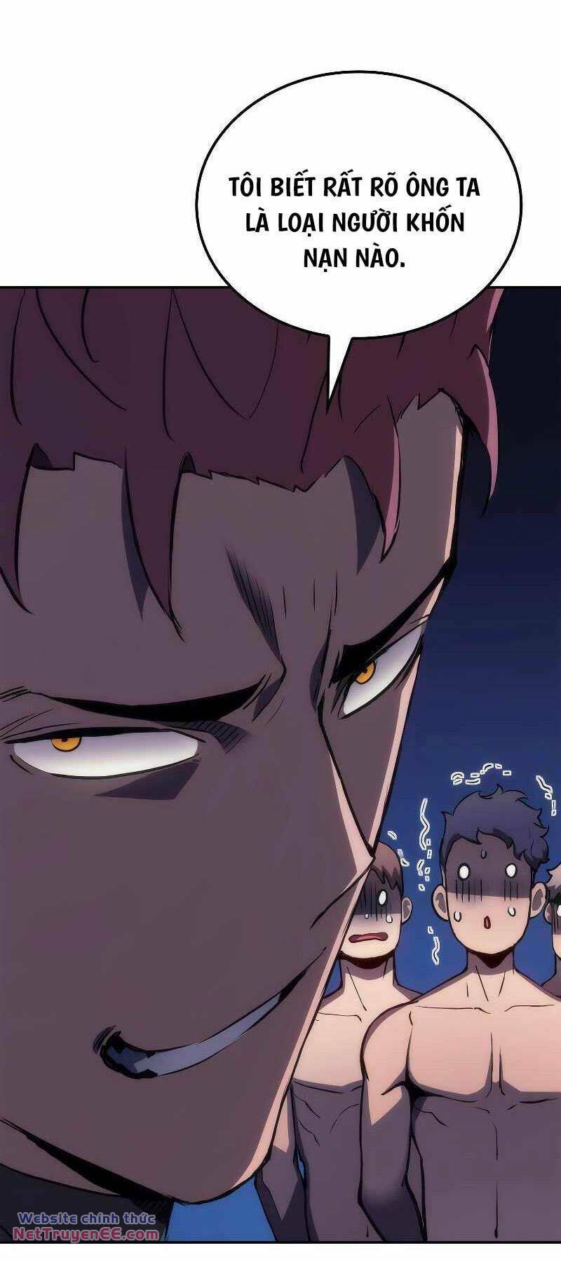 Đế Vương Hồi Quy - Chapter 18 - Page 45