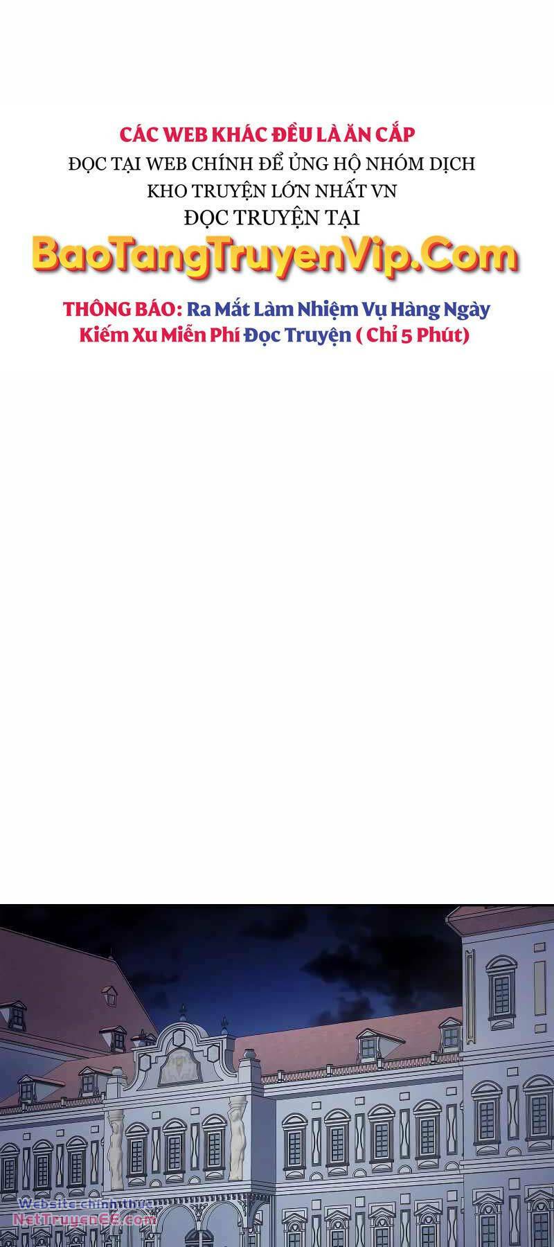 Đế Vương Hồi Quy - Chapter 18 - Page 48