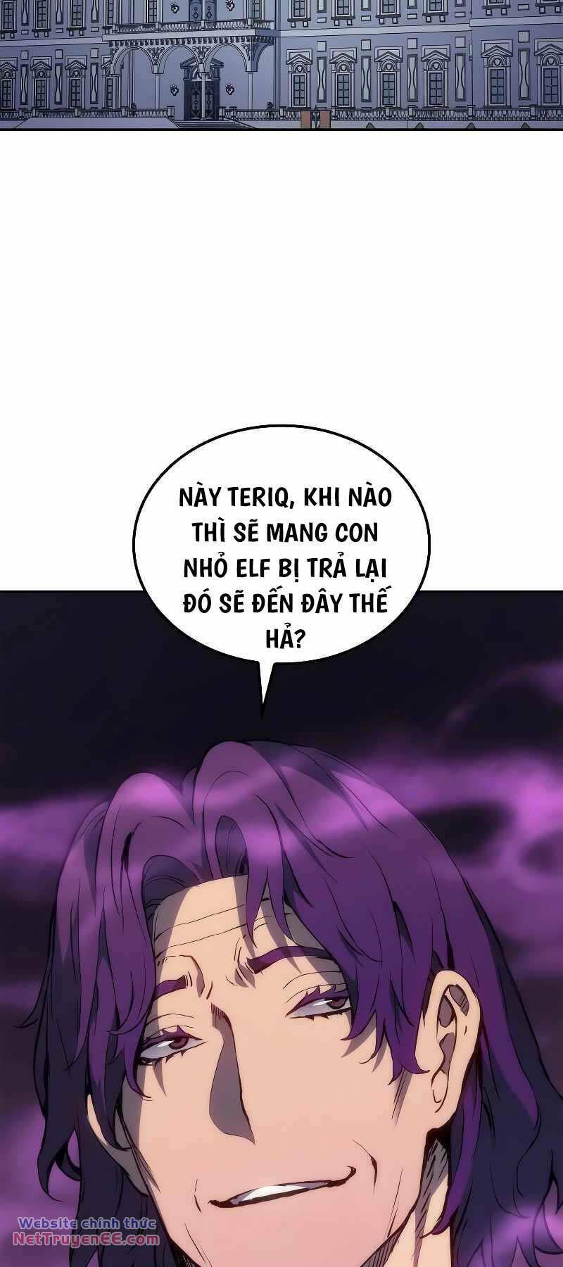 Đế Vương Hồi Quy - Chapter 18 - Page 49