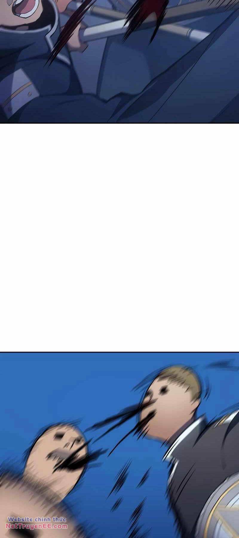 Đế Vương Hồi Quy - Chapter 18 - Page 56